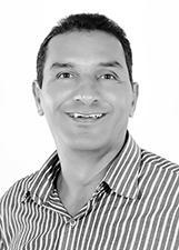 Foto de ANTONIO AUGUSTO CHAVES DE SOUZA