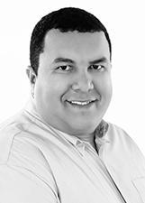 Foto de MARCELO ALVES PEREIRA