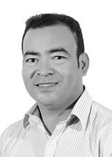 Foto de LEONARDO APARECIDO DA SILVA