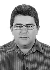 Foto de MARCIO AMADOR ESTEVO
