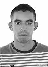 Foto de OLAVO VALDOMIRO DOS SANTOS FILHO