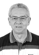 Foto de NELSON GOMES