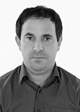 Foto de EDVANIO ANDRADE DO NASCIMENTO