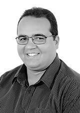 Foto de WESLEY FERREIRA DA SILVA