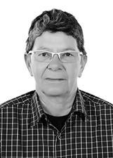 Foto de MARIA JOSÉ DE FREITAS