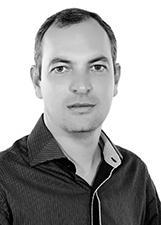 Foto de PAULO FERNANDES DA SILVA