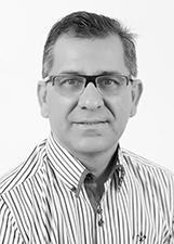 Foto de Armando Vieira Borges