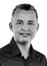 Foto de CARLOS ALBERTO ALVES DO NASCIMENTO