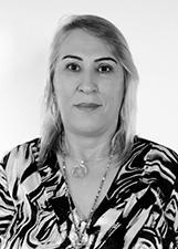 Foto de EDNA DE FÁTIMA SPADIM CUSTÓDIO DIAS
