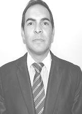 Foto de JOSÉ FERNANDO BARBOSA DOS SANTOS