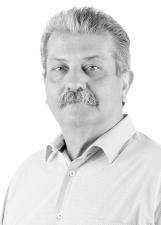 Foto de VALTER FERREIRA DE ALMEIDA