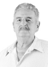 Foto de Getulio Alves de Oliveira