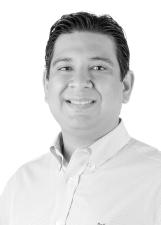 Foto de LEANDRO GUIMARÃES CARAMALAC DA COSTA