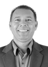 Foto de LUIS CARLOS PAULO DA SILVA
