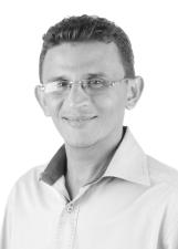 Foto de JOSÉ DA SILVA CIPRIANO