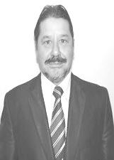 Foto de GERALDO PIRES DA SILVA