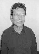 Foto de ILSON DA SILVA BARRETI