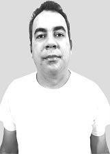 Foto de LEANDRO DOS SANTOS FERMINO