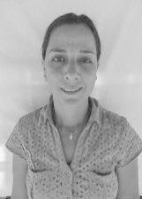 Foto de ROSANGELA SILVA CARNEIRO