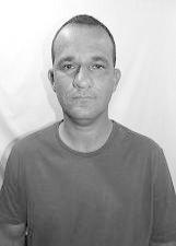 Foto de NILSON JOSÉ DOS SANTOS