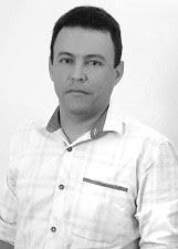 Foto de VALQUIRIO TADEU CANDIDO