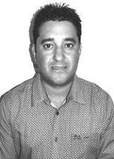 Foto de JOSE ANTONIO DE SOUZA JUNIOR