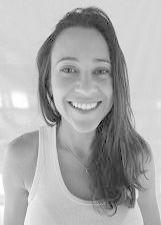 Foto de ANDRESSA DAYANA SIQUEIRA DE SOUZA