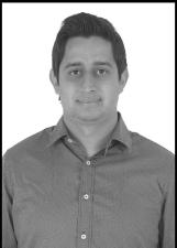 Foto de Wesley Ricardo de Abreu