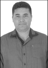 Foto de ONILDES BARROS RODRIGUES