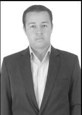 Foto de GABRIEL DOS SANTOS NOGUEIRA
