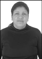 Foto de ELIZANGELA VILA ALTA
