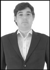 Foto de JULIANO CRISTIAN CALONGA PINTO