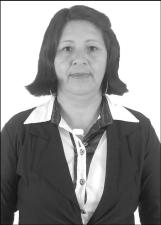 Foto de MARIA DE LURDES ALONSO