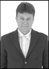 Foto de JOSE MOREIRA DOS SANTOS