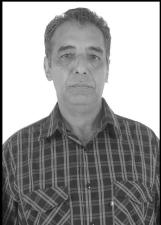 Foto de ALFONSO FERNANDES GOMES