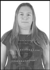 Foto de ALESSANDRA ALMOA LOPES