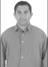 Foto de CELSO APARECIDO DE LIMA