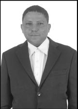Foto de VANDERLEI FRANCISCO DOS SANTOS