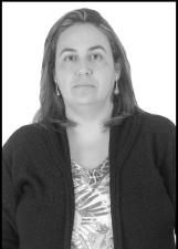 Foto de Elisangela Perdomo Varago Gomes