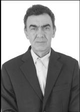 Foto de Jurandir Valois de Souza