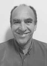 Foto de MARIO DE ASSIS CARNEIRO