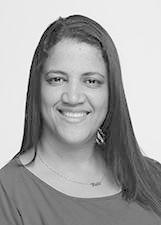 Foto de KEILA CRISTINA DOS SANTOS SOUZA
