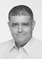 Foto de ARTUR DE FREITAS