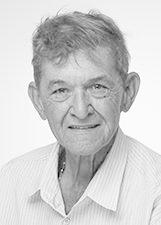 Foto de HELMUTH BRUNO WALEVEIN