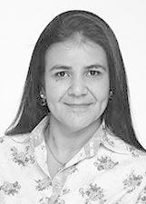 Foto de MIRIAM PATRICIA RIQUELME