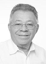 Foto de VALMIDO ANDRADE DE ALMEIDA