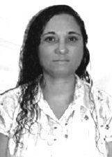 Foto de ADRIANA RICARDO DOURADO