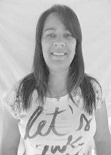 Foto de KATIA SILENE FERRAZ DA SILVA