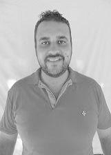 Foto de ALEXANDER ALVES FERMINO