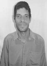 Foto de RODRIGO MAGALHÃES NEGRÃO